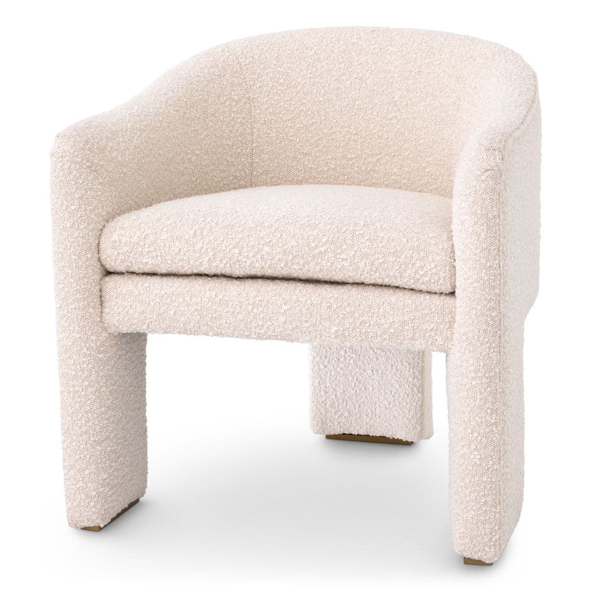 Eichholtz Chair Pebbles