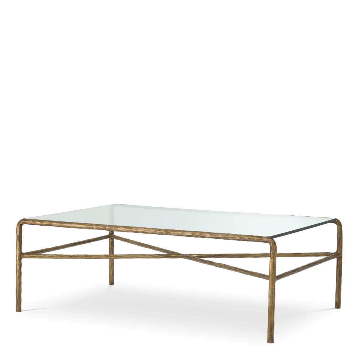 Eichholtz Coffee Table Xandria