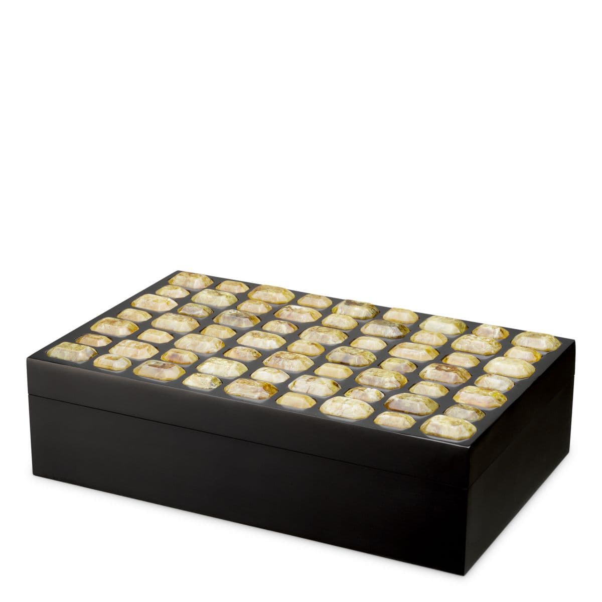Eichholtz Box Lucida L