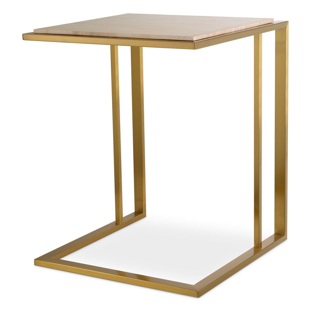Eichholtz Side Table Cocktail