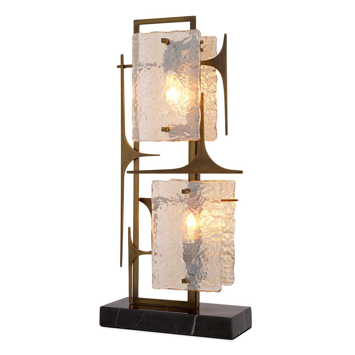 Eichholtz Table Lamp Zeno
