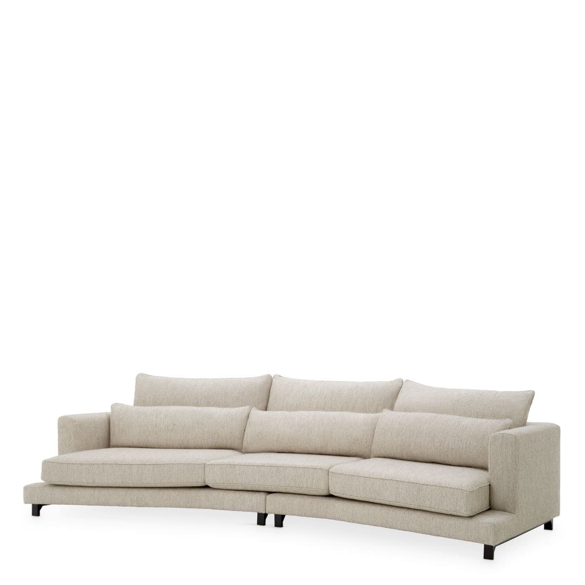 Eichholtz Sofa Savarana