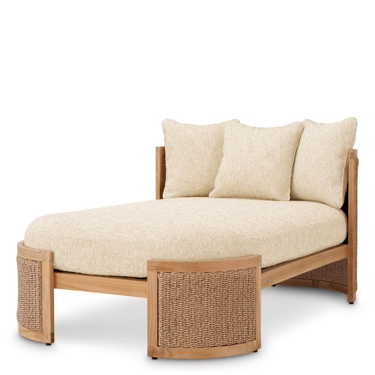 Eichholtz Outdoor Daybed Marenzo
