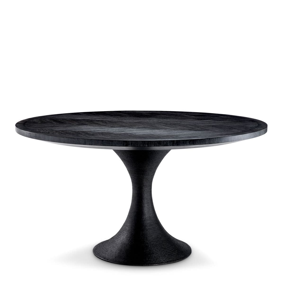 Eichholtz Dining Table Melchior round