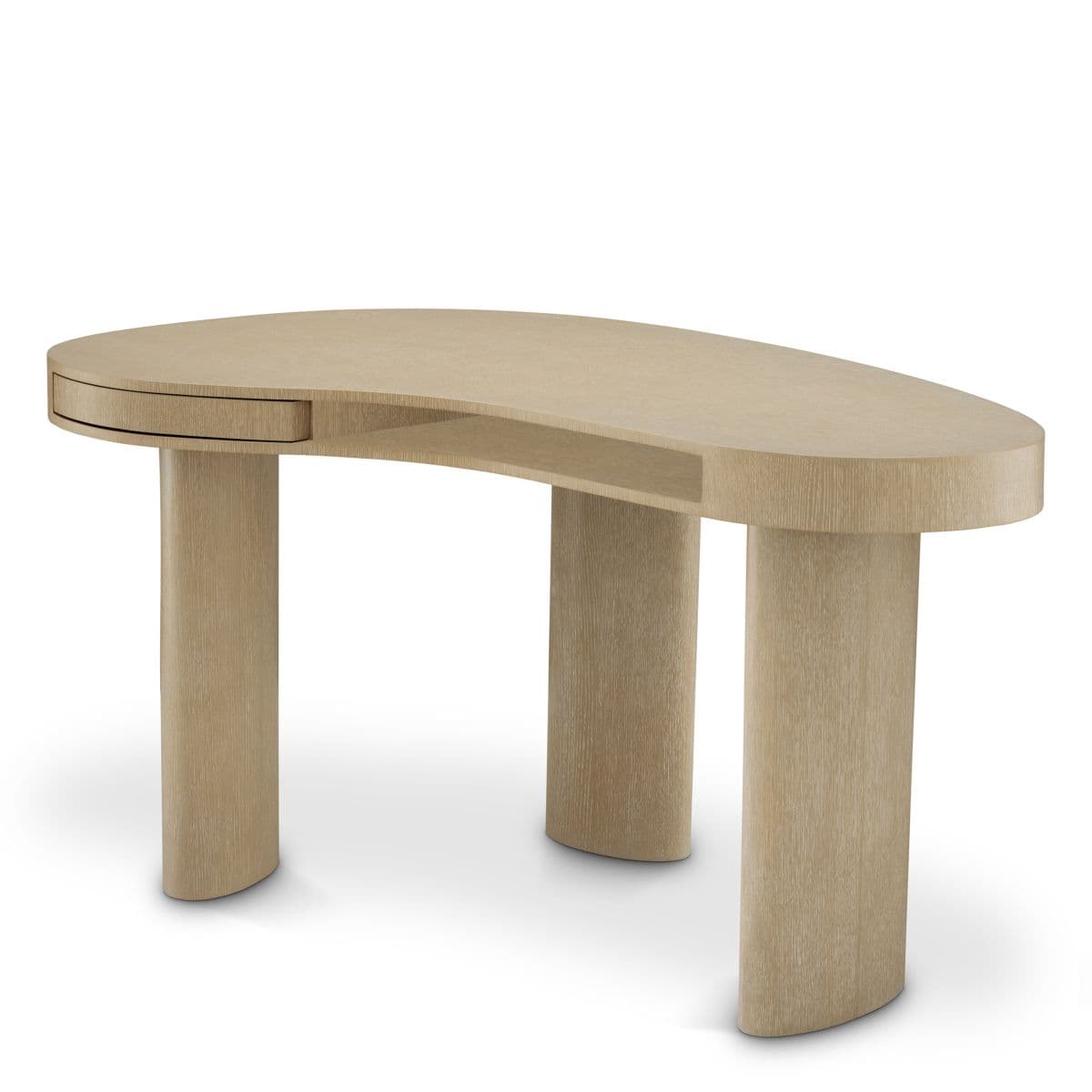 Eichholtz Desk Vence