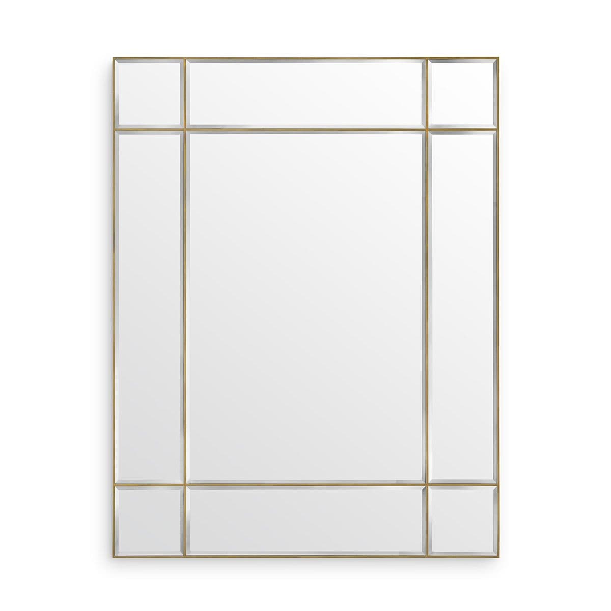 Eichholtz Mirror Beaumont XL