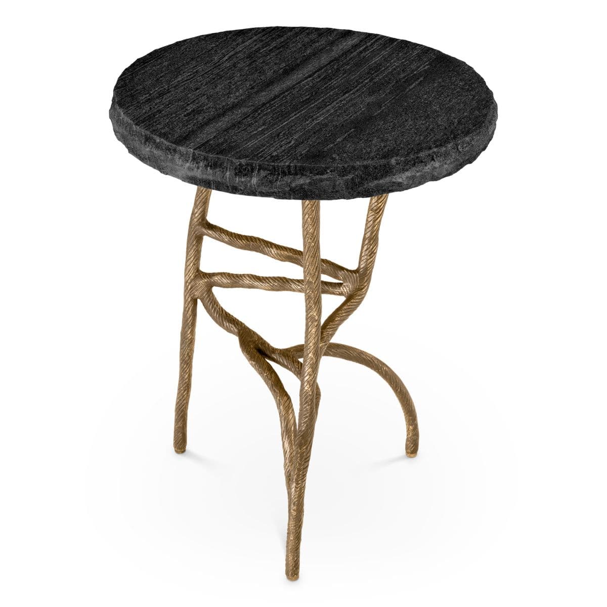 Eichholtz Side Table Dreyfus — фото 3