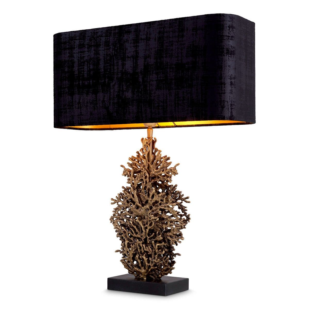 Eichholtz Table Lamp Corallo