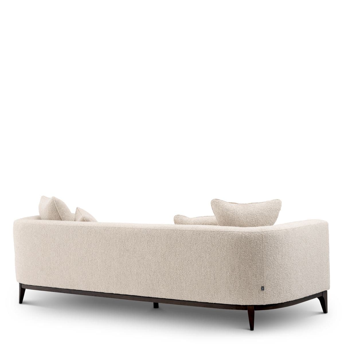 Eichholtz Sofa Brannan — фото 5
