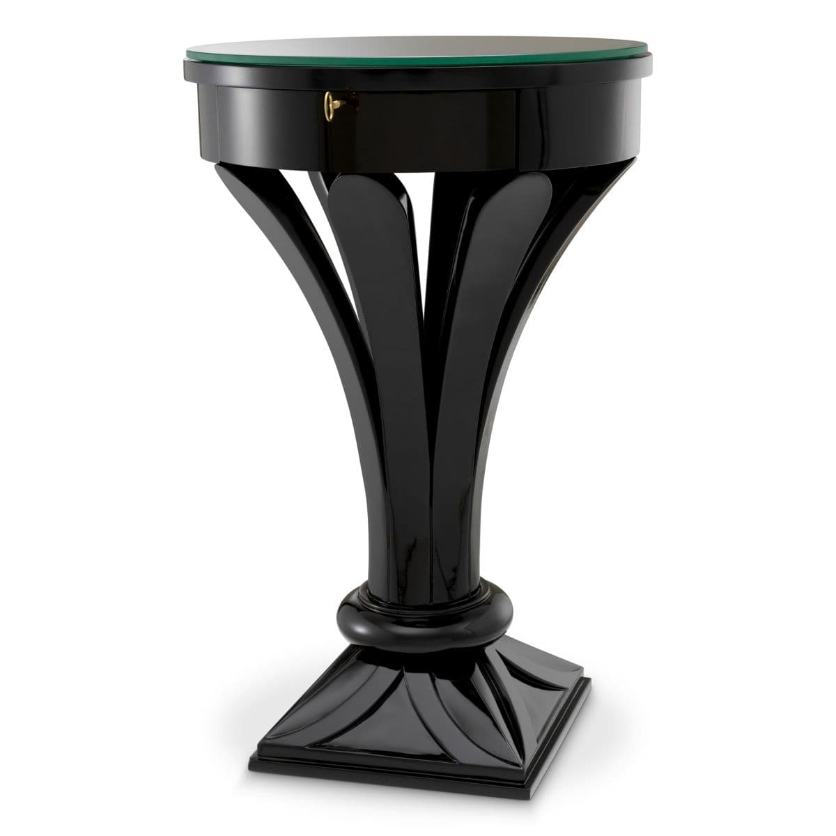 Eichholtz Side Table Aswan