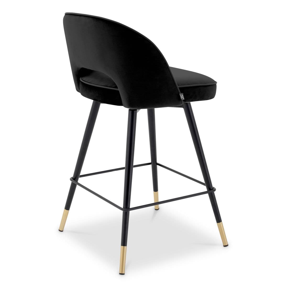 Eichholtz Counter Stool Cliff set of 2 — фото 4