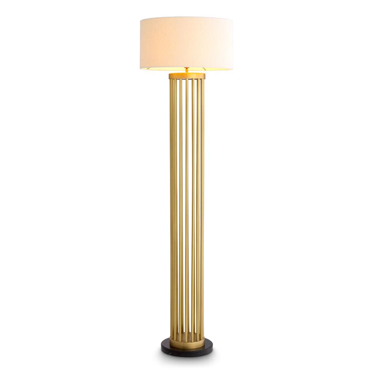 Eichholtz Floor Lamp Condo