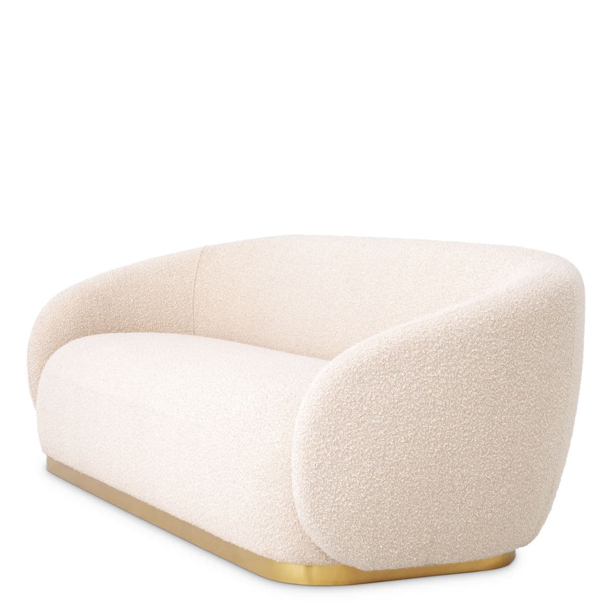 Eichholtz Sofa Brice — фото 4
