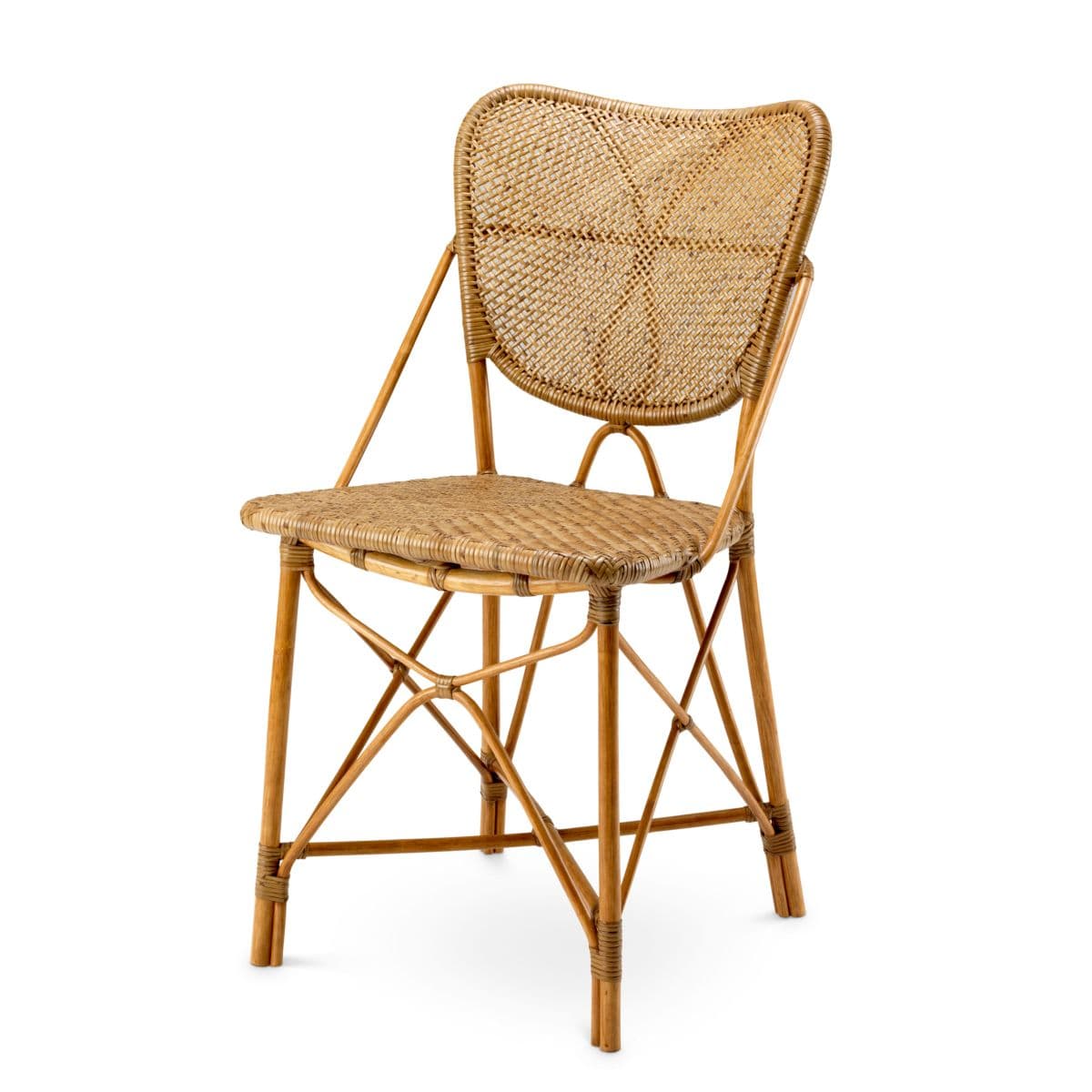 Eichholtz Dining Chair Colony