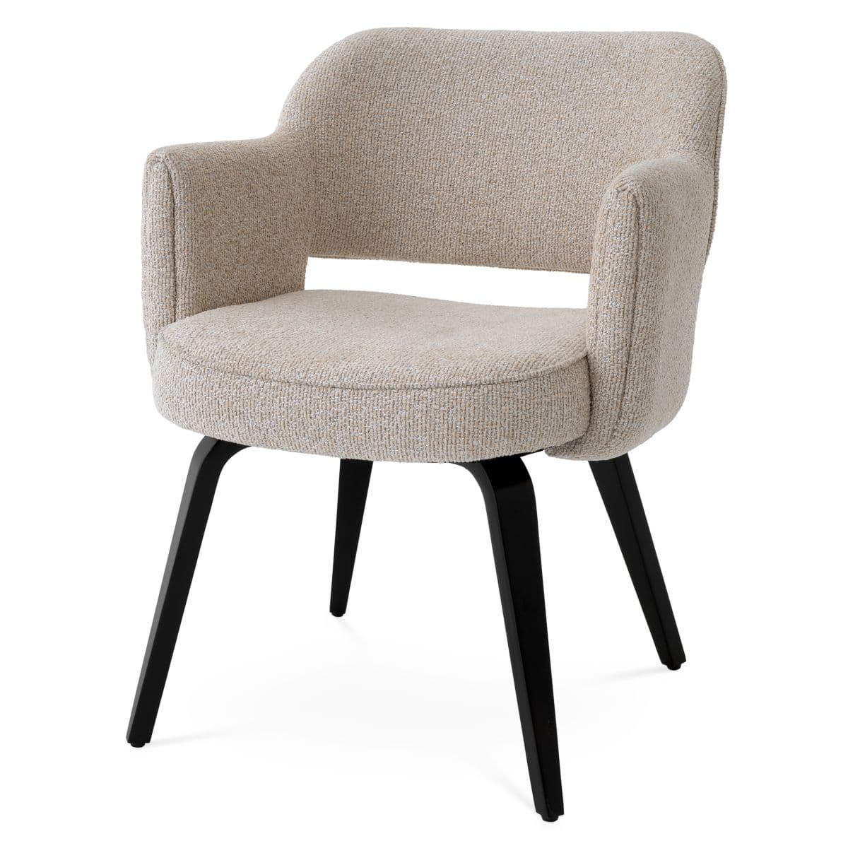 Eichholtz Dining Chair Park