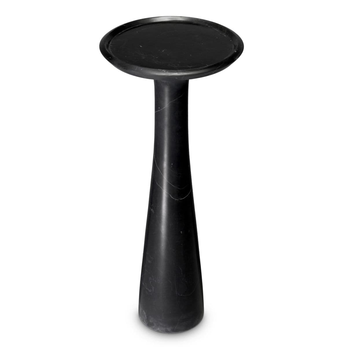 Eichholtz Side Table Pompano high — фото 3
