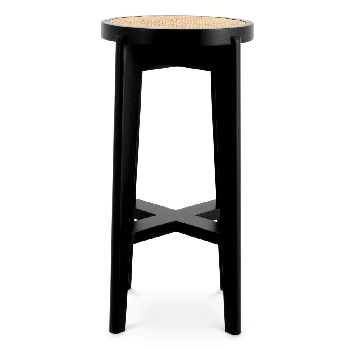 Eichholtz Bar Stool Dareau — фото 2