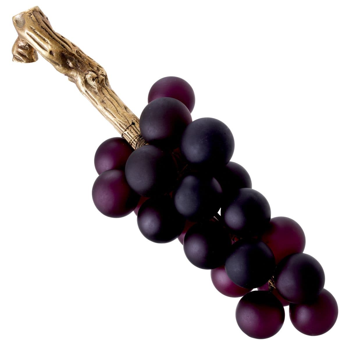 Eichholtz Object French Grapes — фото 5