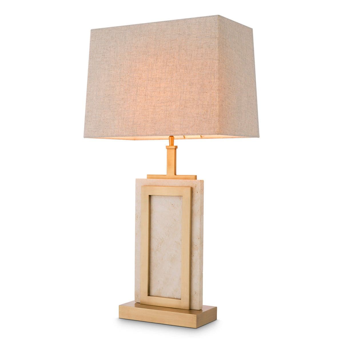 Eichholtz Table Lamp Murray
