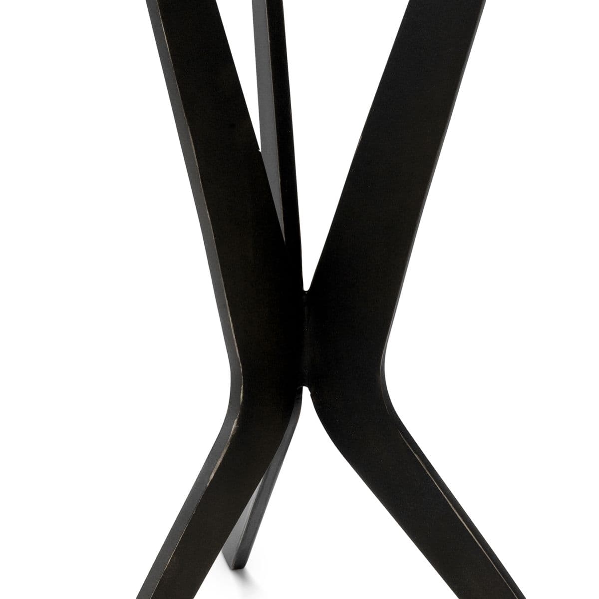 Eichholtz Side Table Malone — фото 4