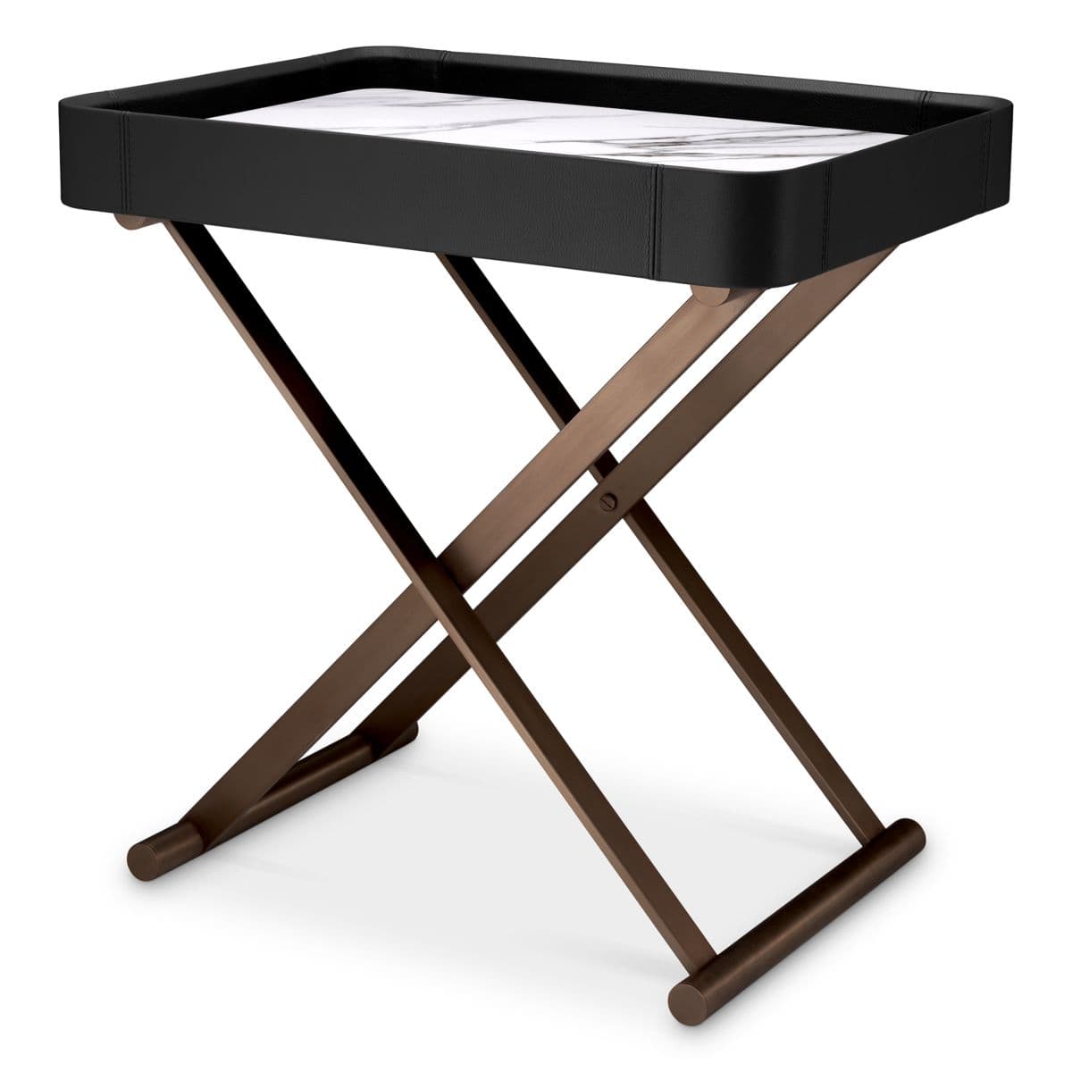 Eichholtz Butler Tray Monarch