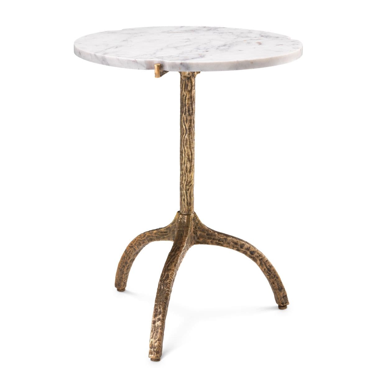 Eichholtz Side Table Cortina