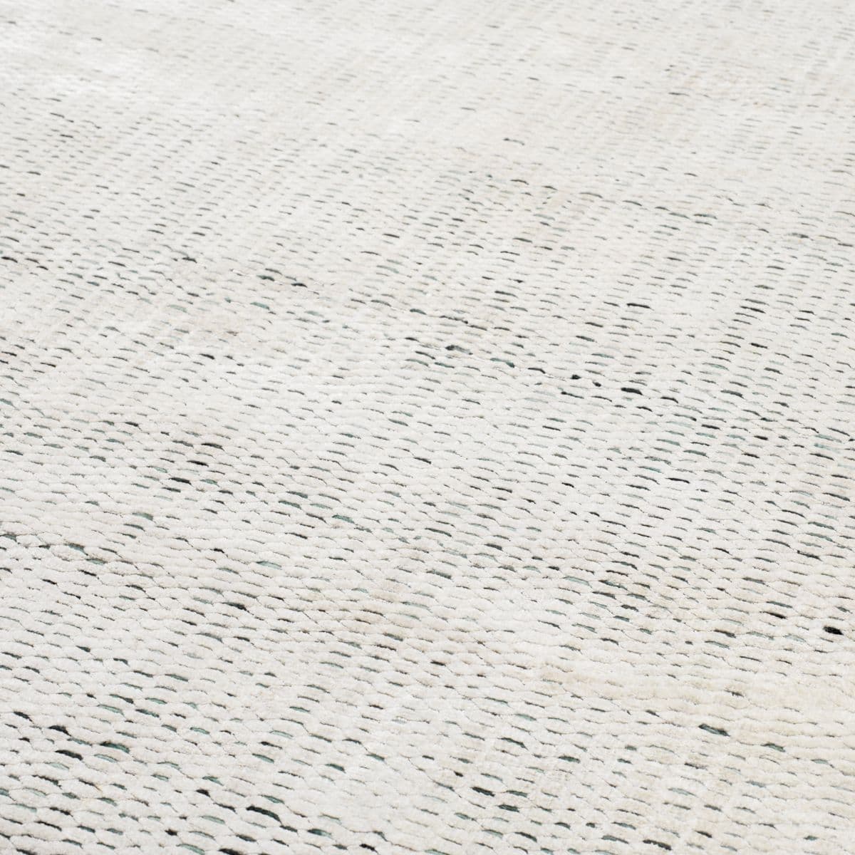 Eichholtz Rug Langdon 300 x 400 cm