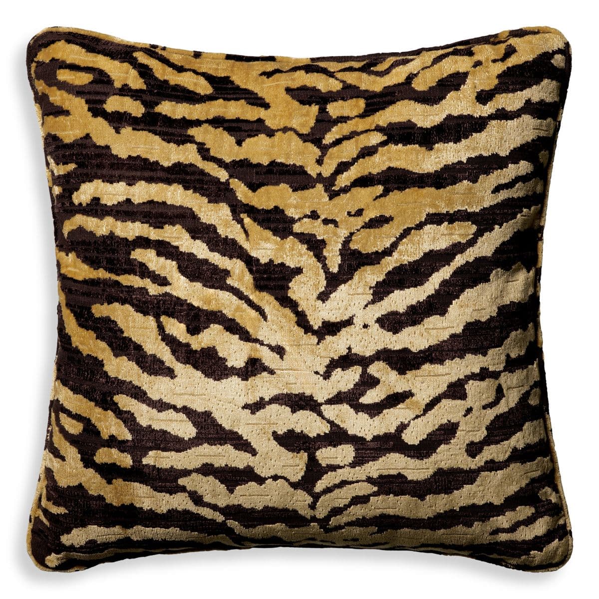 Eichholtz Cushion Tigris L