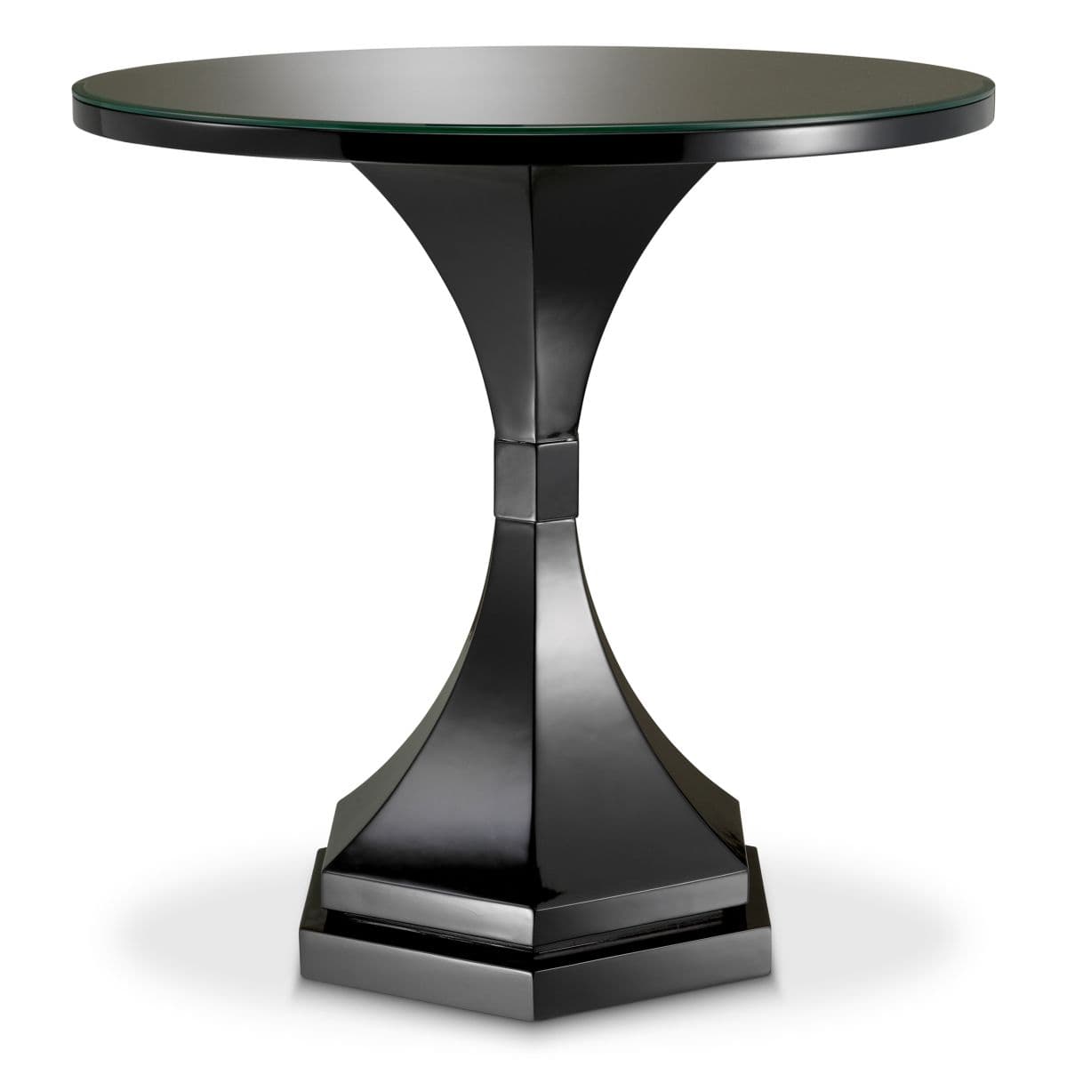Eichholtz Side Table Harlem