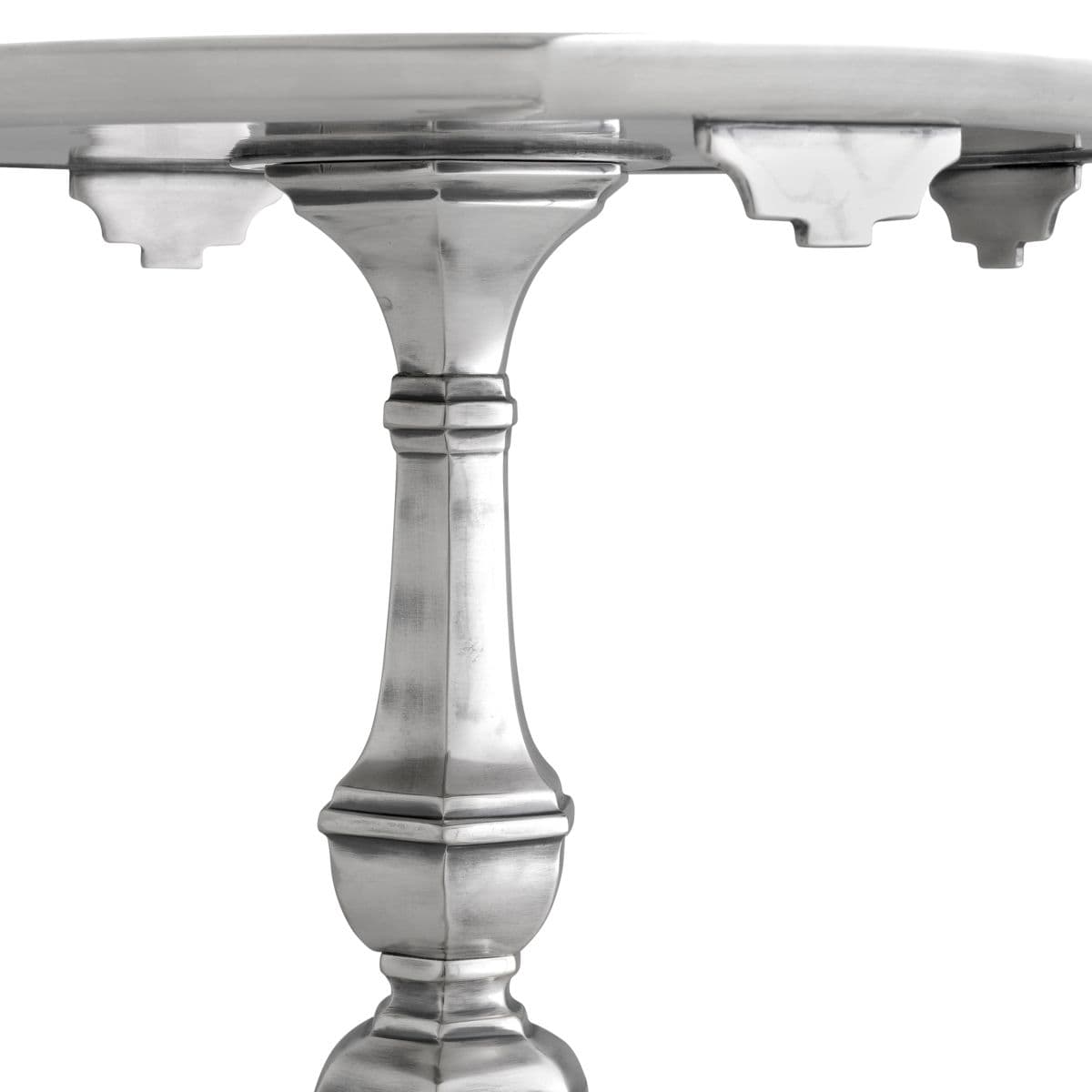 Eichholtz Side Table Verney — фото 5