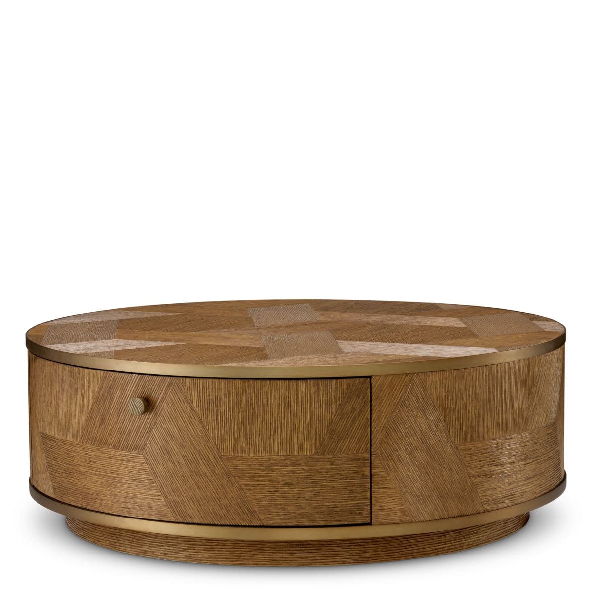 Eichholtz Coffee Table Velutto