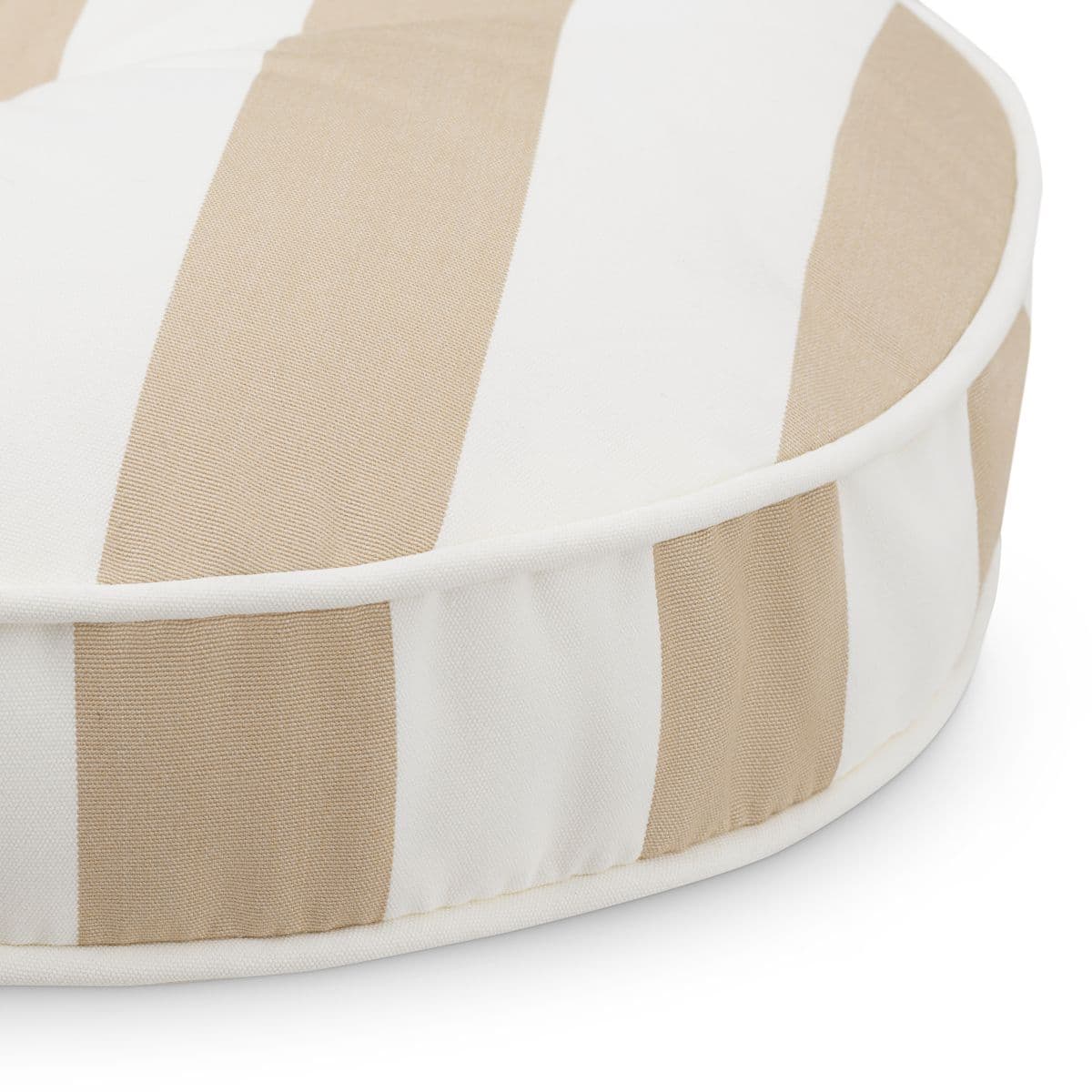 Eichholtz Outdoor Cushion Florent Round — фото 3
