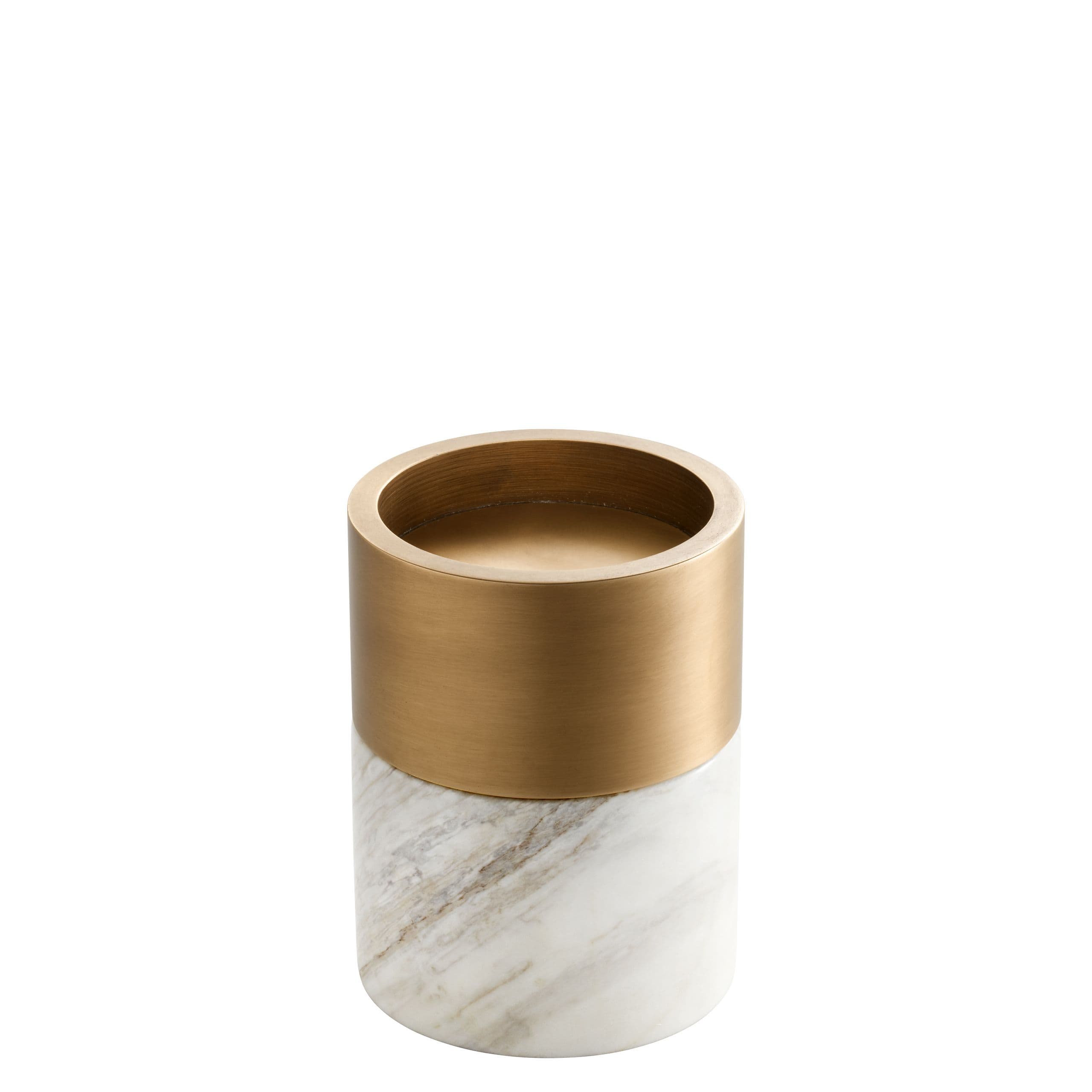 Eichholtz Candle Holder Sierra set of 3 — фото 2