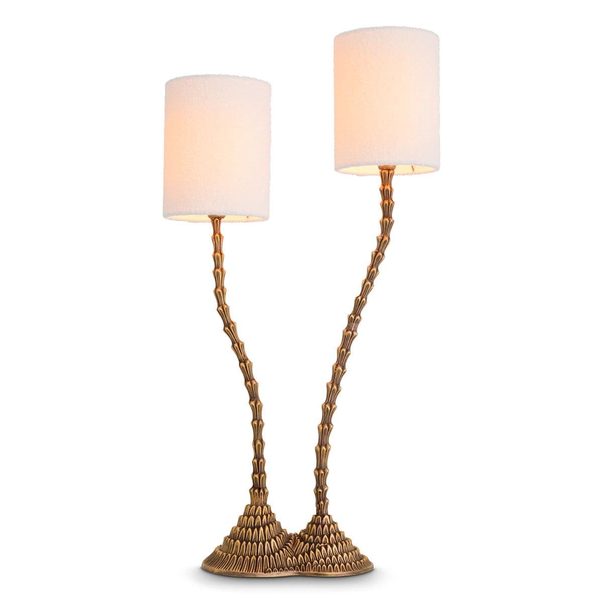 Eichholtz Table Lamp Forenza