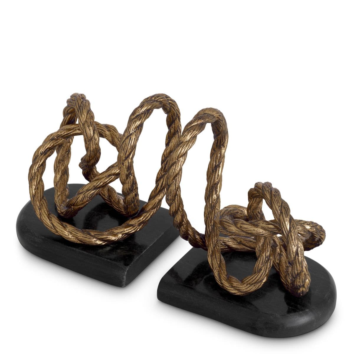 Eichholtz Bookend Corwyn set of 2 — фото 5