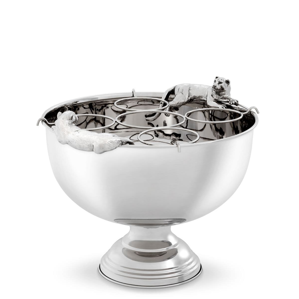 Eichholtz Champagne Cooler Jordan
