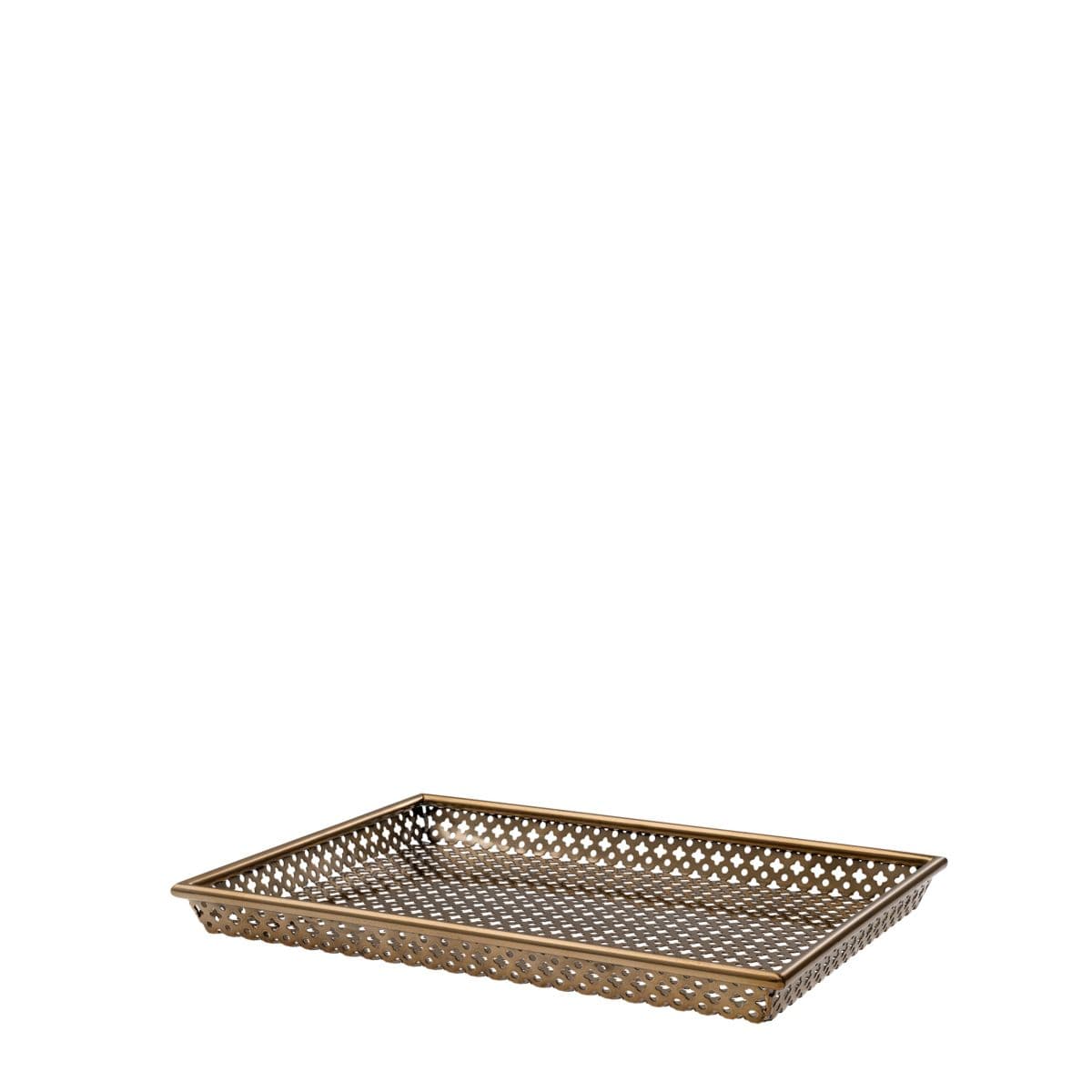 Eichholtz Tray Sirenuse rectangular S