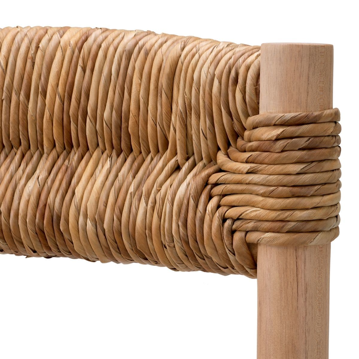 Eichholtz Dining Chair Cosby — фото 6