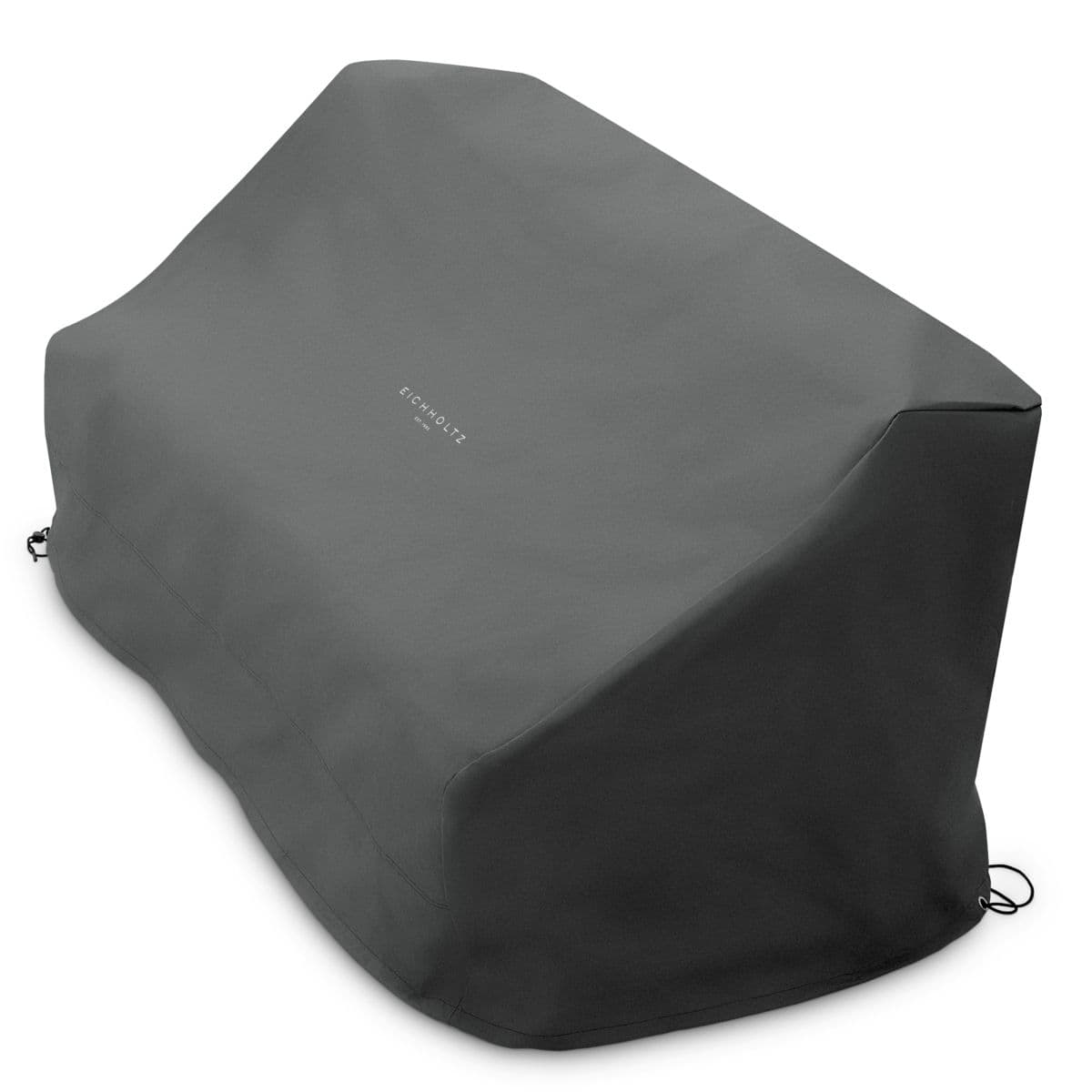 Eichholtz Outdoor Sofa Cover S — фото 3