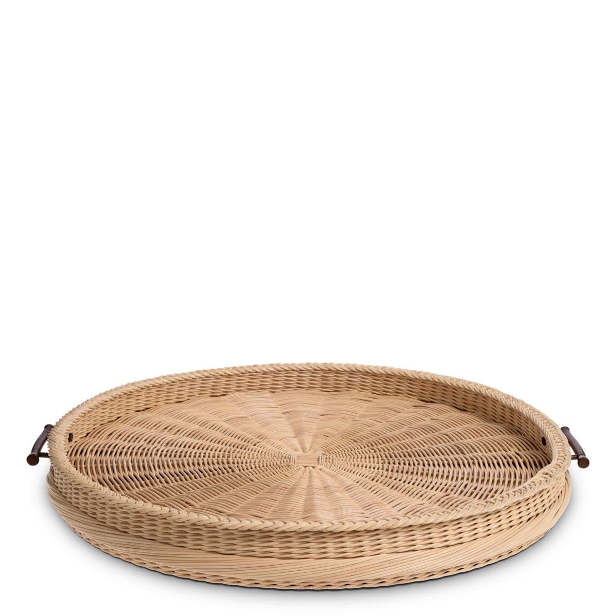 Eichholtz Tray Vimini L