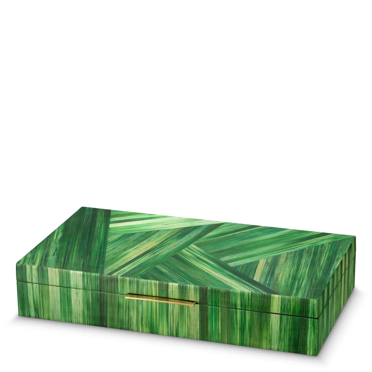 Eichholtz Box Harvard