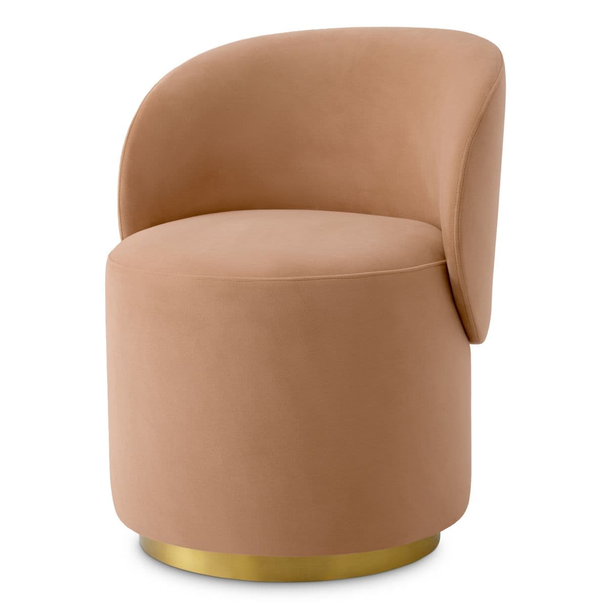 Eichholtz Dining Chair Greer