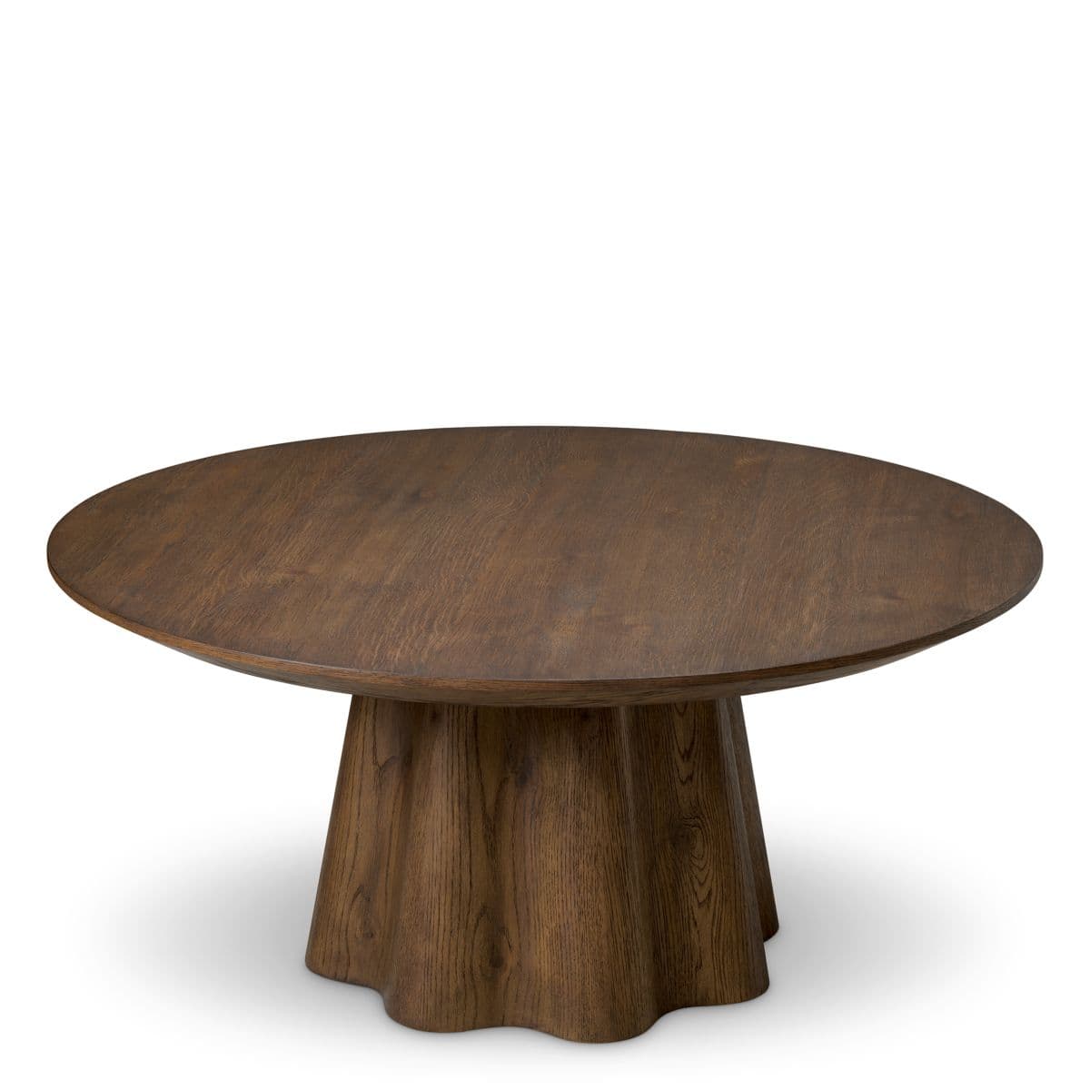 Eichholtz Coffee Table Papyrus — фото 4