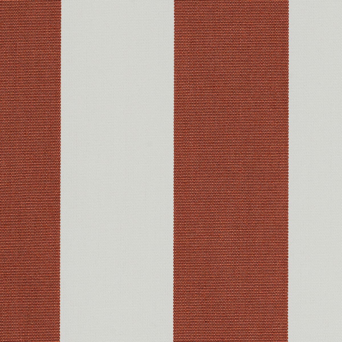 Eichholtz Outdoor Cushion Florent rectangular — фото 5