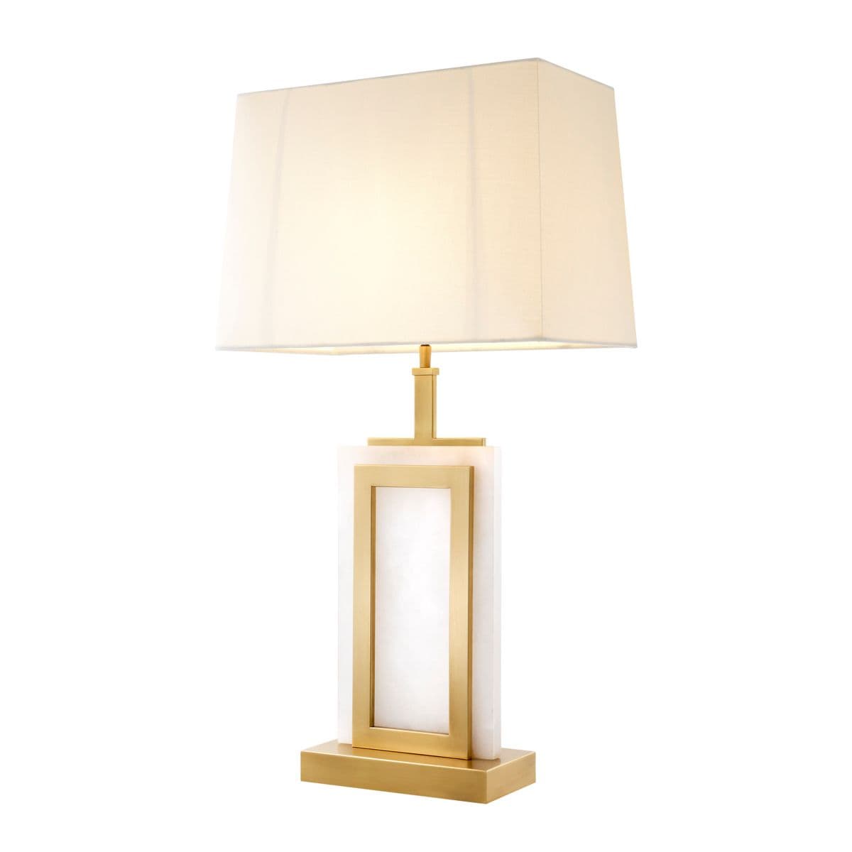 Eichholtz Table Lamp Murray
