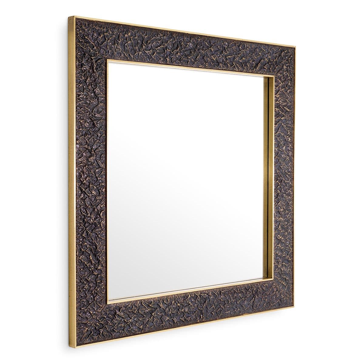Eichholtz Mirror Risto square