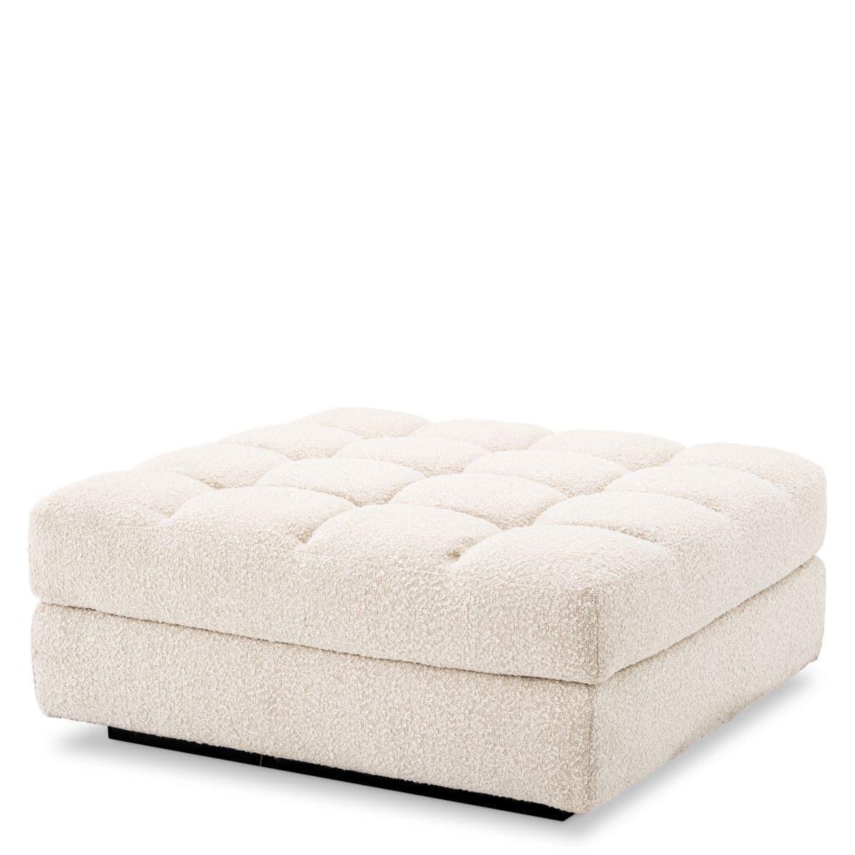 Eichholtz Modular Sofa Dean ottoman