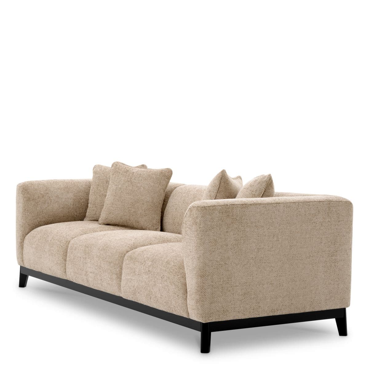 Eichholtz Sofa Corso — фото 3