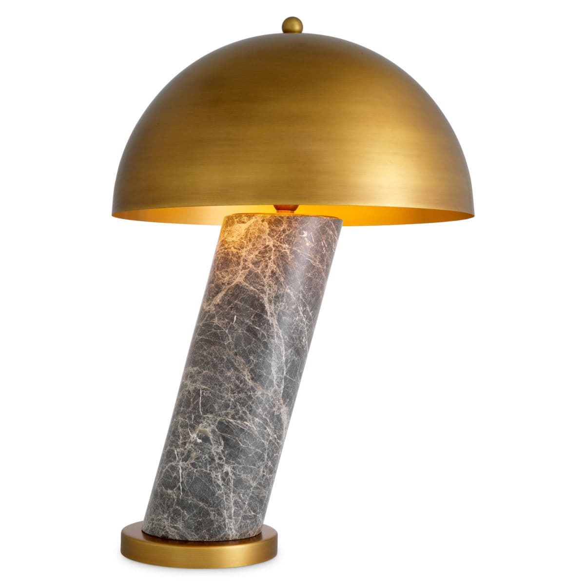 Eichholtz Table Lamp Daniel