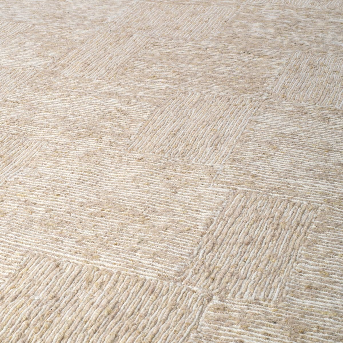 Eichholtz Rug Antoine 200 x 300 cm